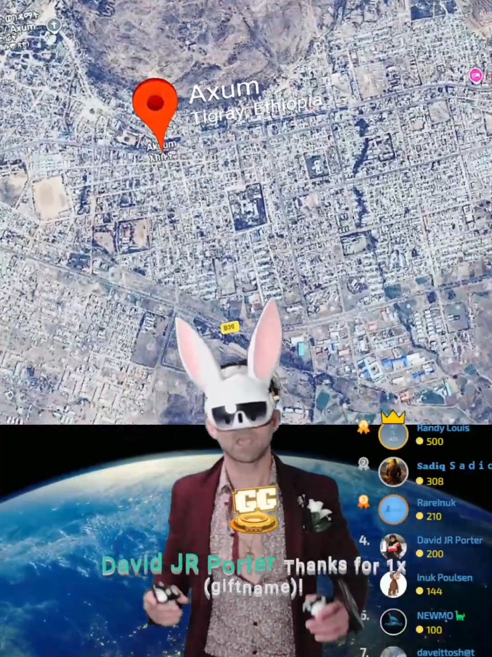 @OssamShow