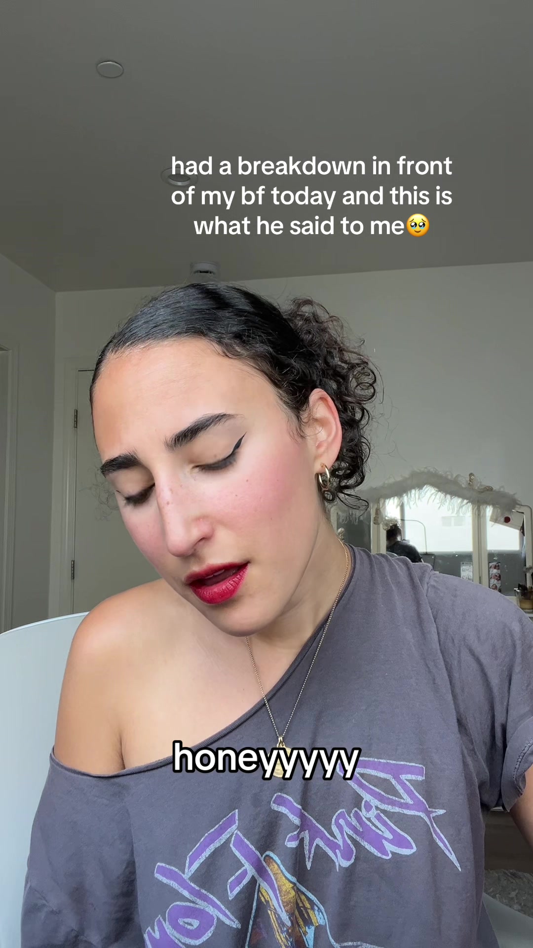 @arden alexa