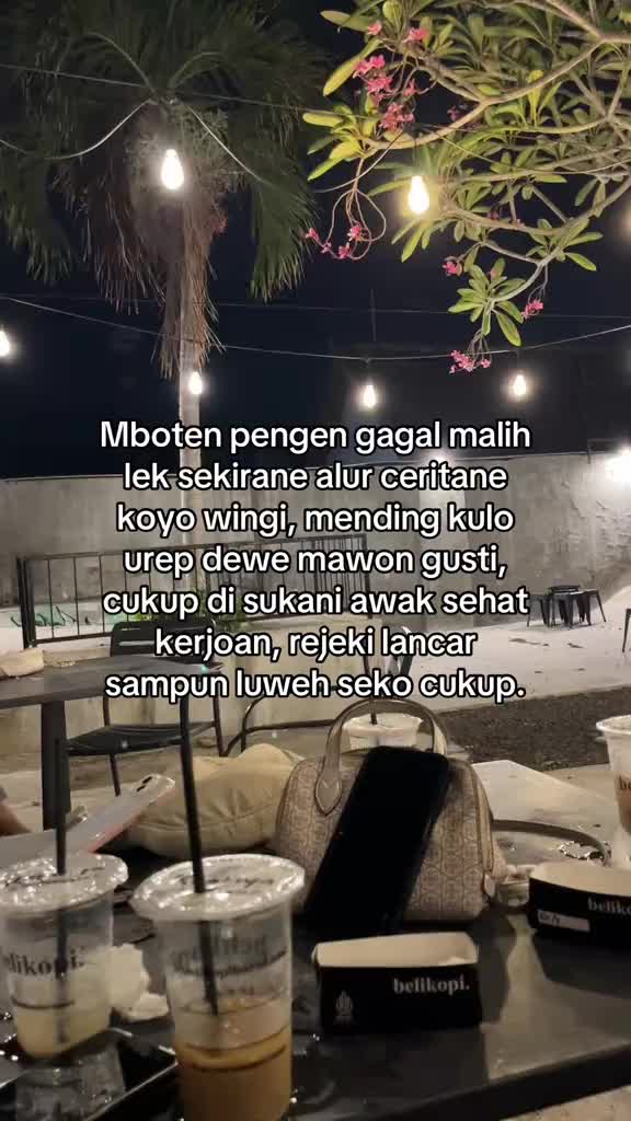 @Cah kidul kali _24