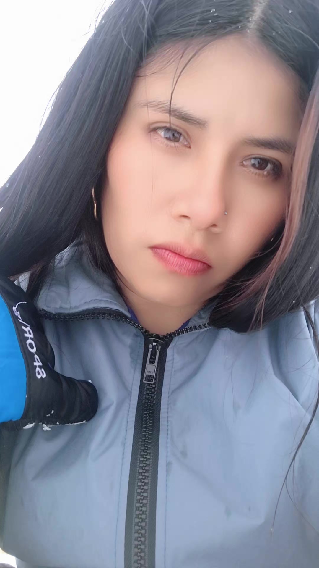 @luizavillca❣️🥰🥰