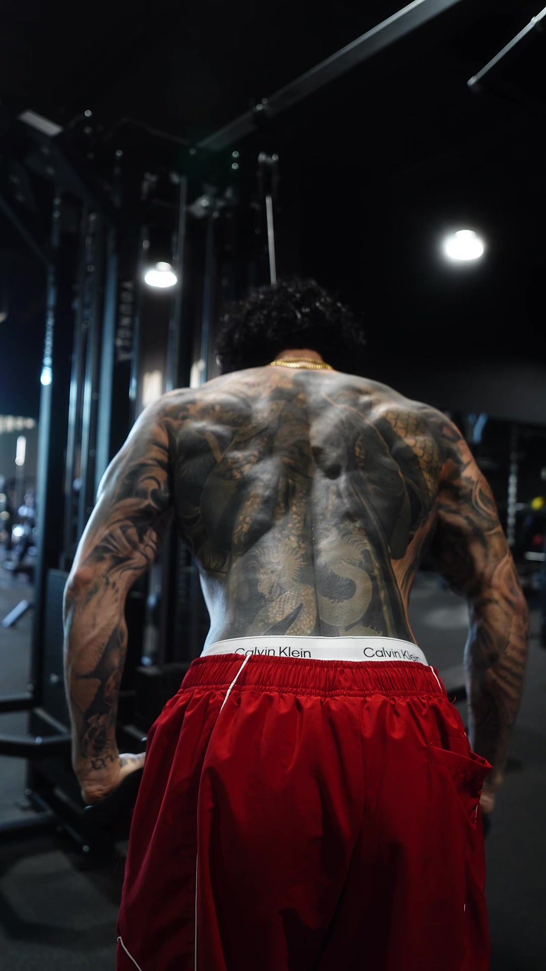 @tattedbaki