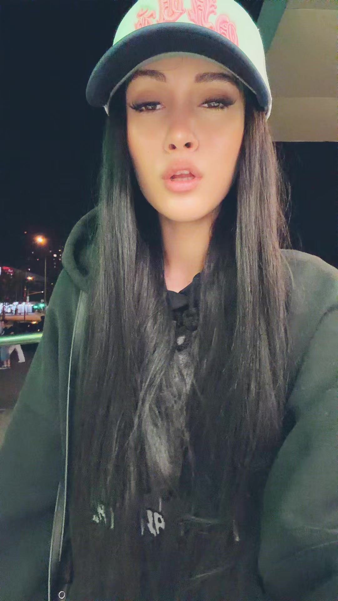 @ле лин