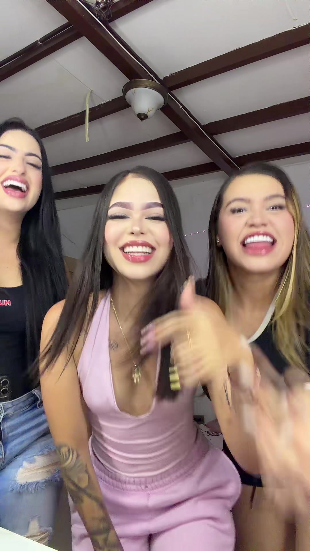 @sofia Quiroz