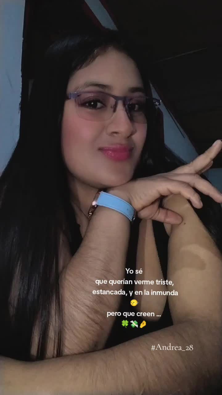 @sentimientos ✈️