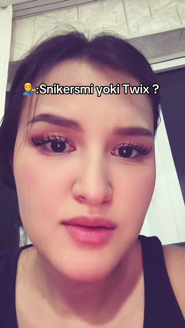 @dearmokhi_