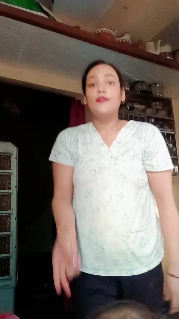 @Seema Pokhrel