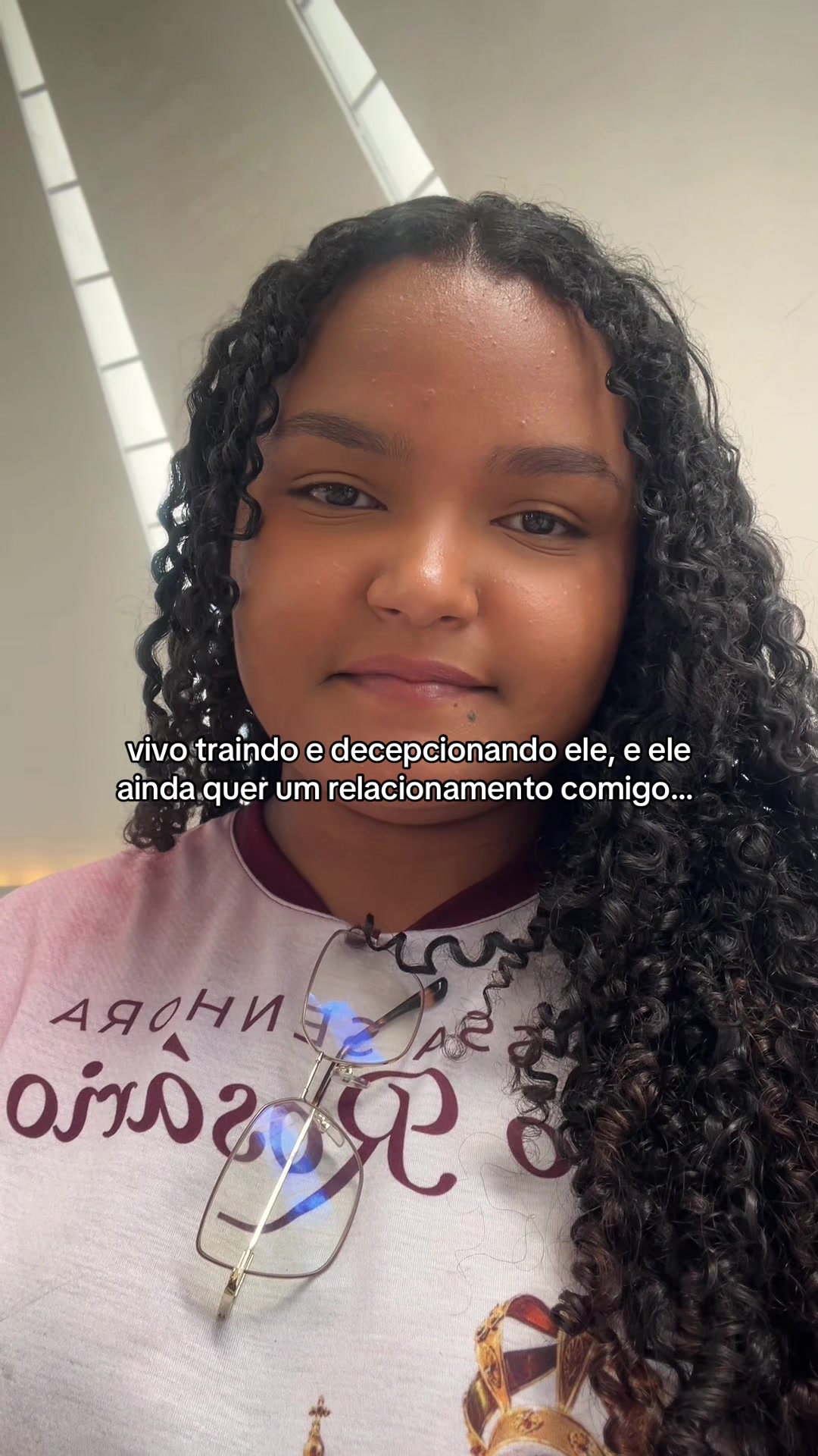 @j&uacute;lia 🇻🇦