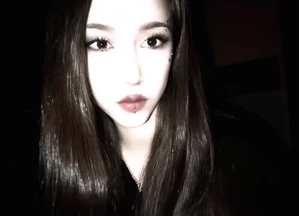 @陽光充足的