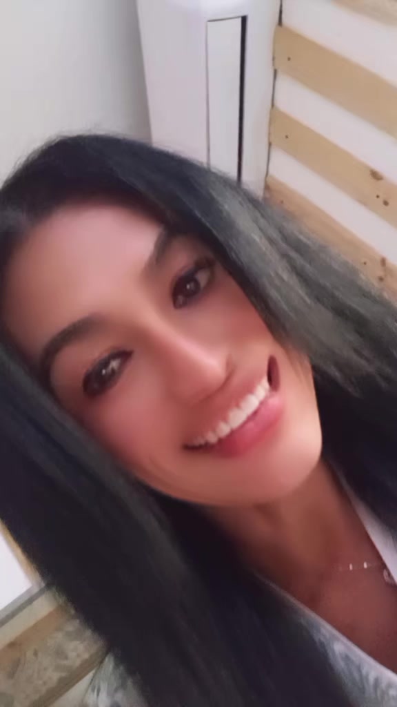 @Yajaira Royett