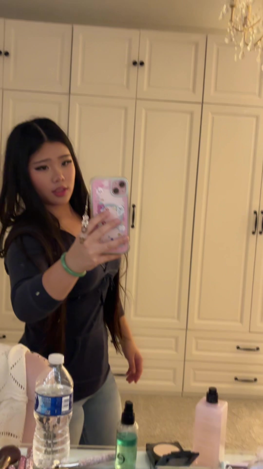 @kimchivq