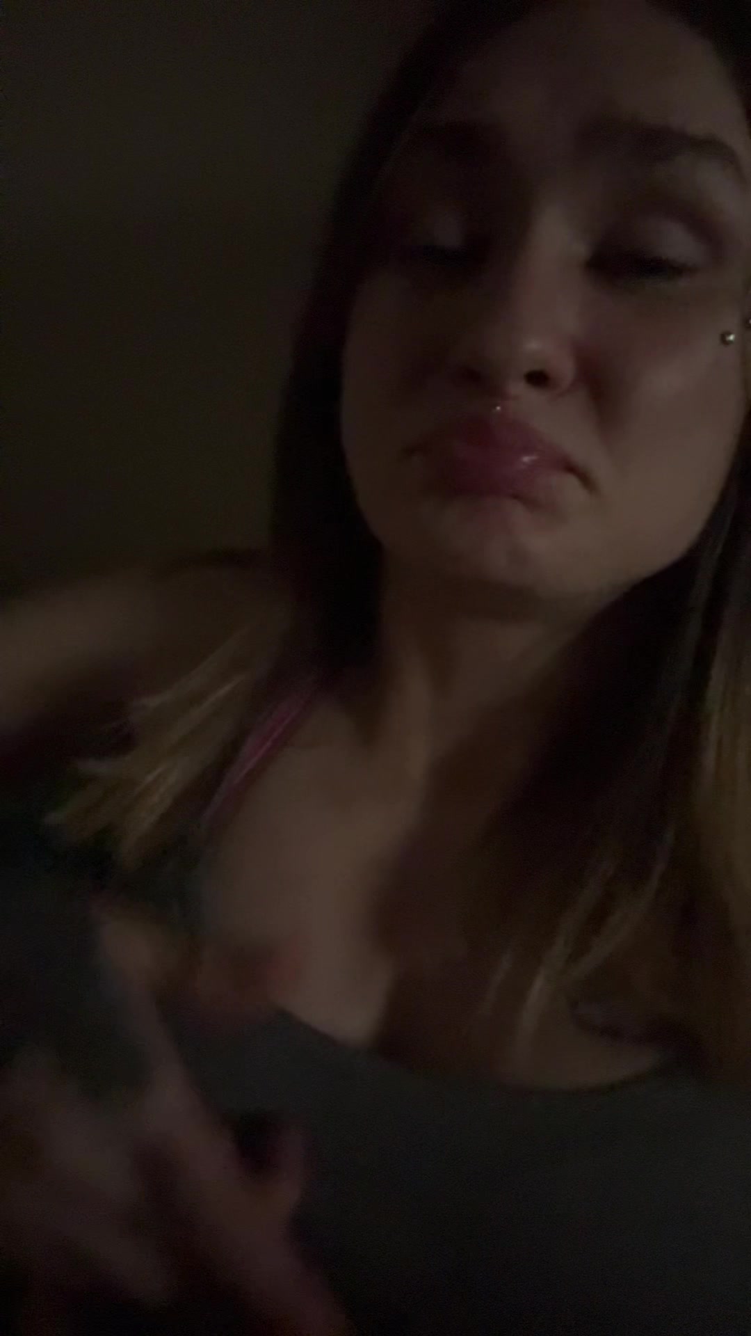 @angel