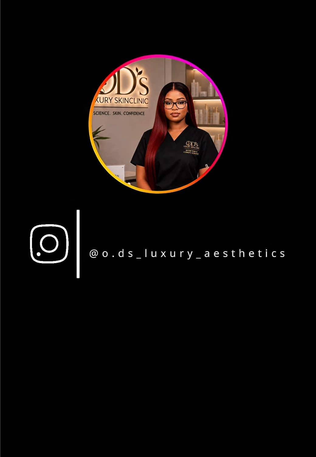 @OdsluxuryEmpire