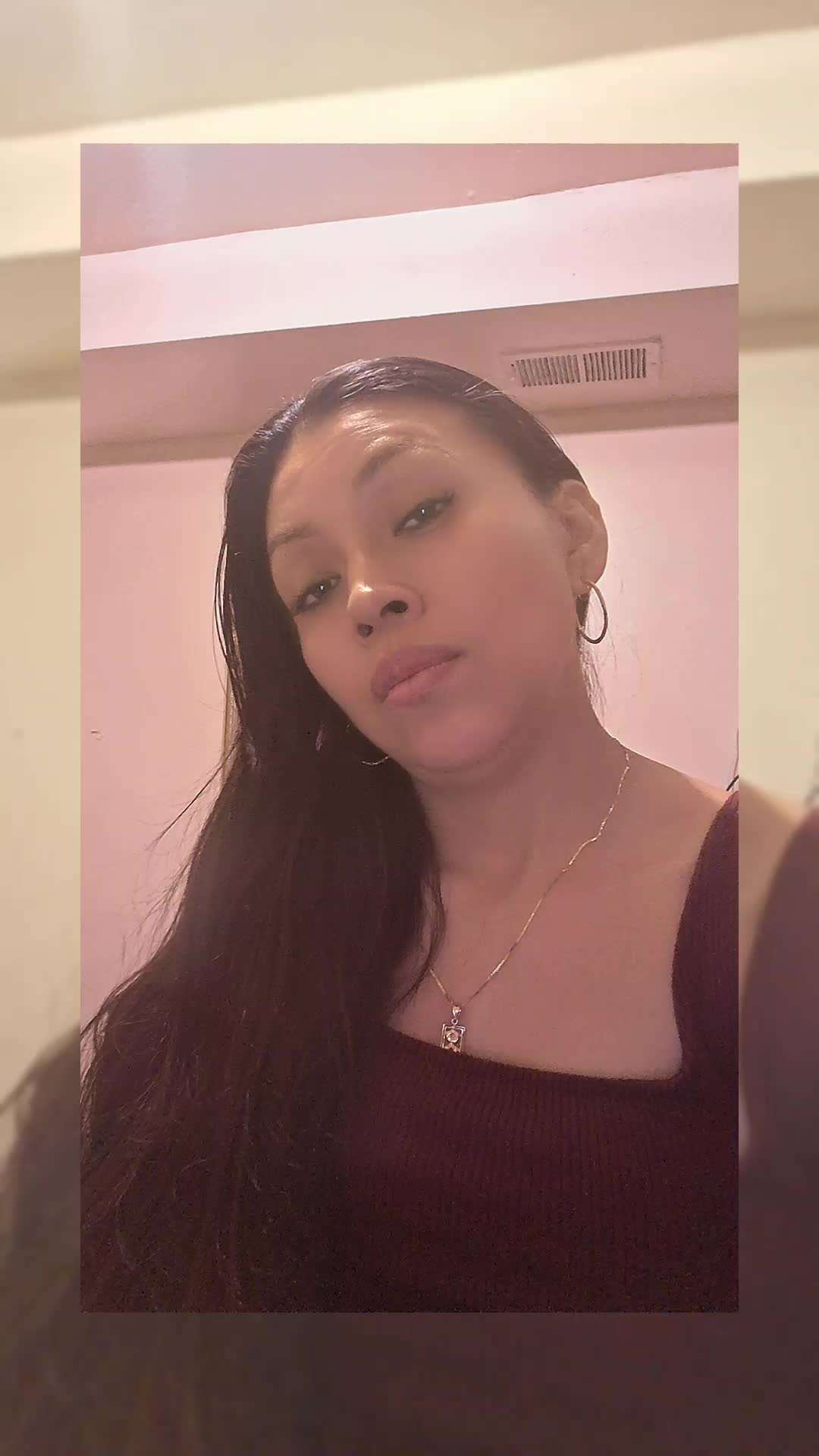 @Maria Lorenzo