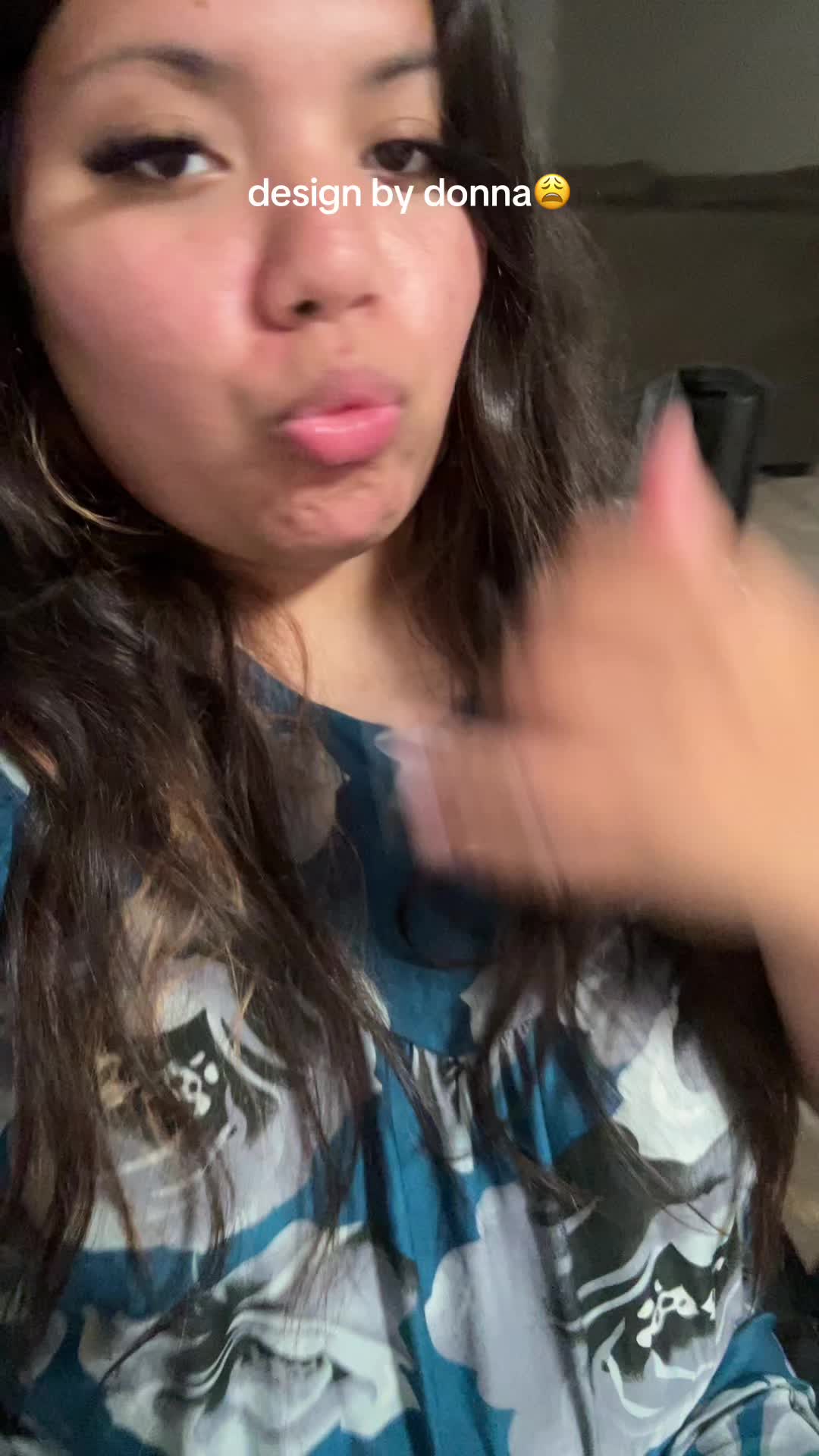 @cm