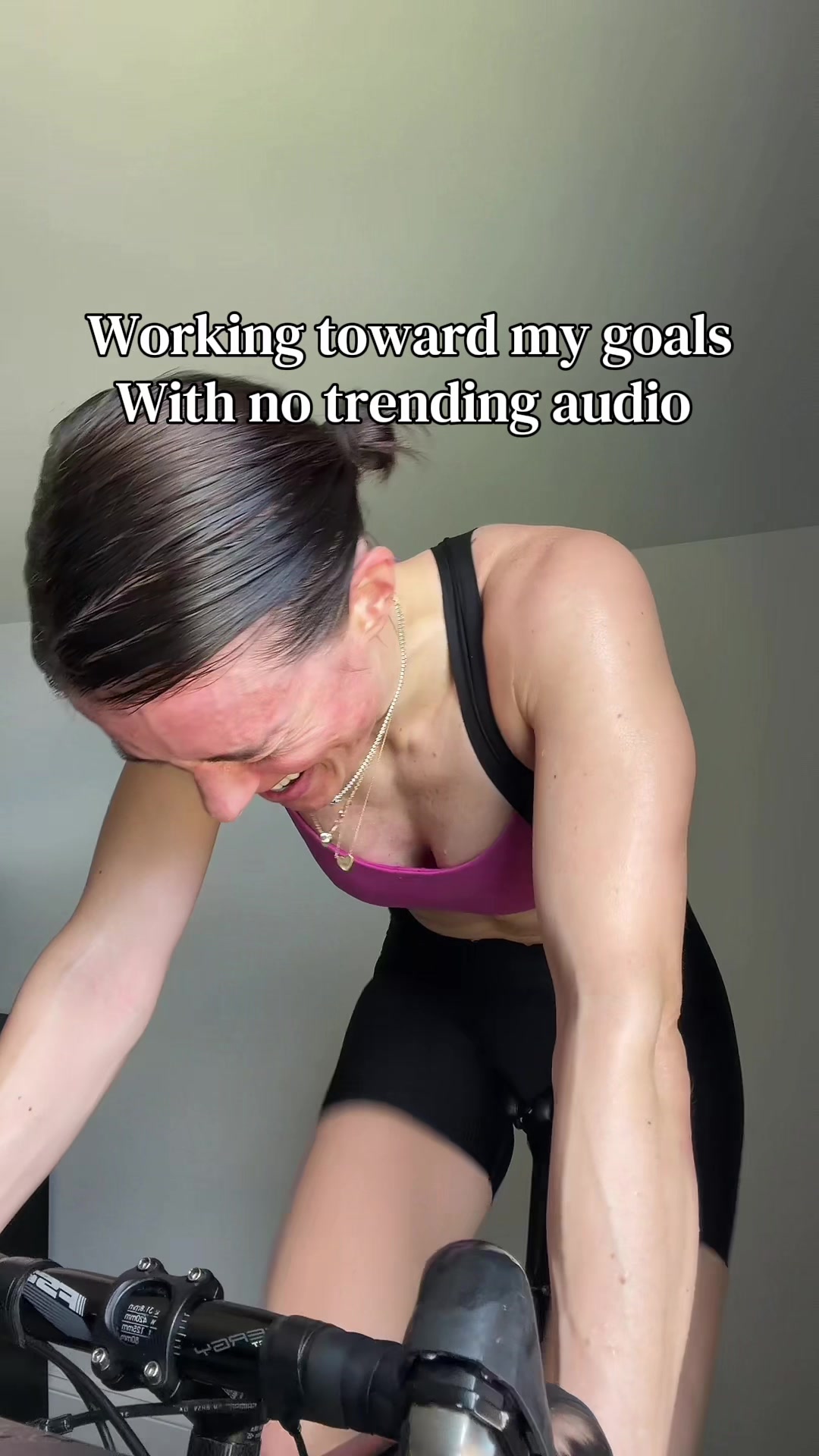 @hg_leadtheway