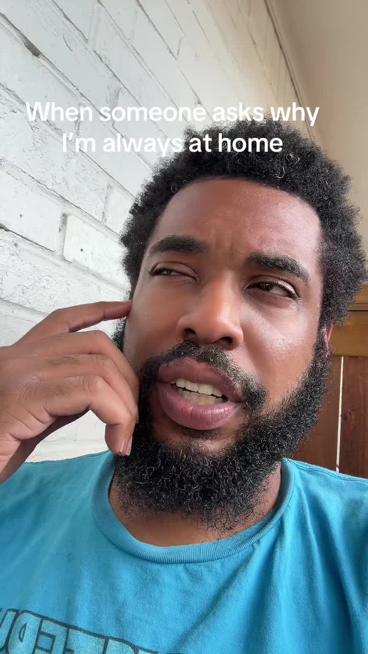 @JoyBoy