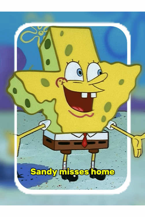 @James tells stories