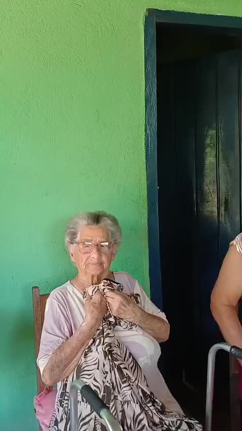 @Kátia Patris