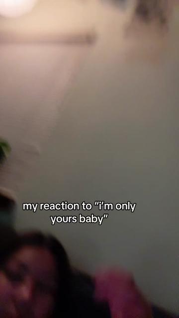 @uhmmhuh