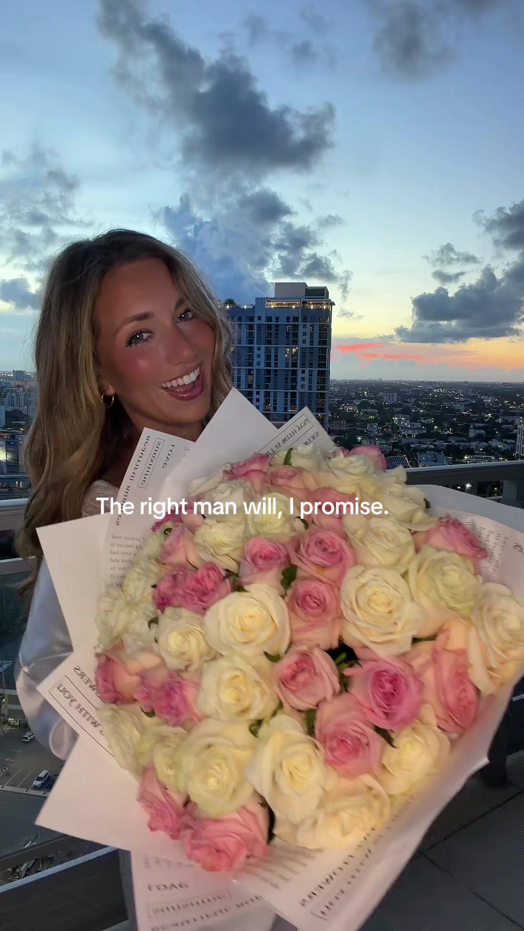 @Allie🌸🤍🛍️