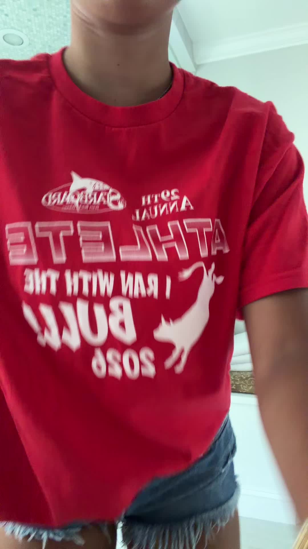 @AB