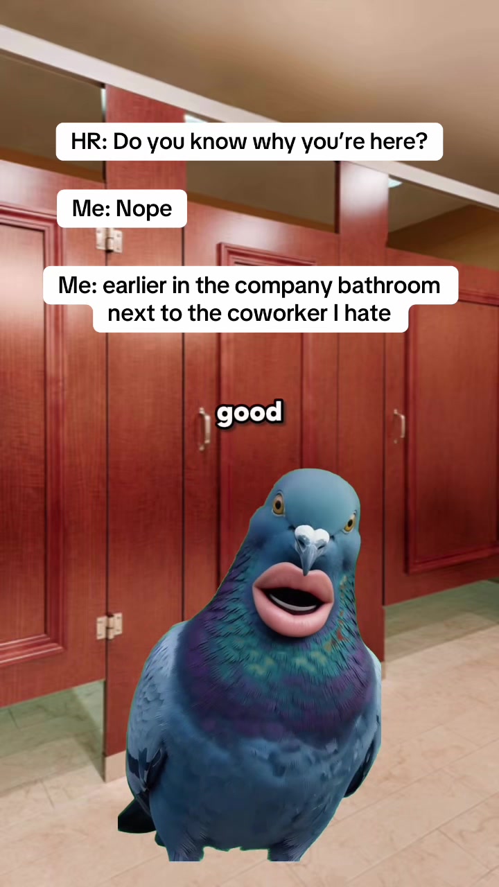 @Click Happy Memes