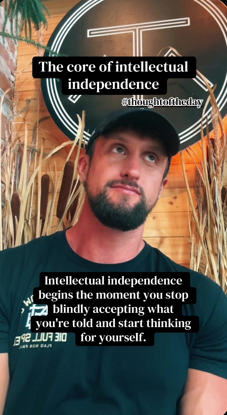@drtimreed