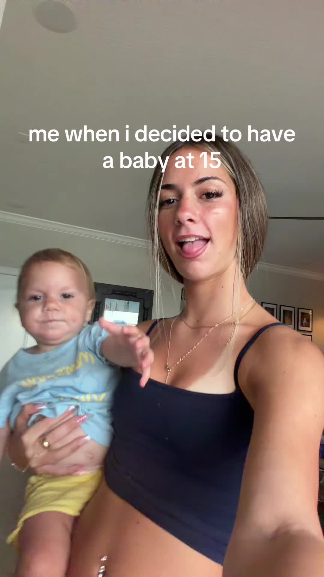 @averyy.supersecret