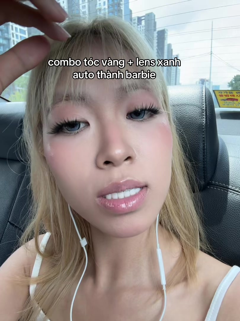 @wendynwndy