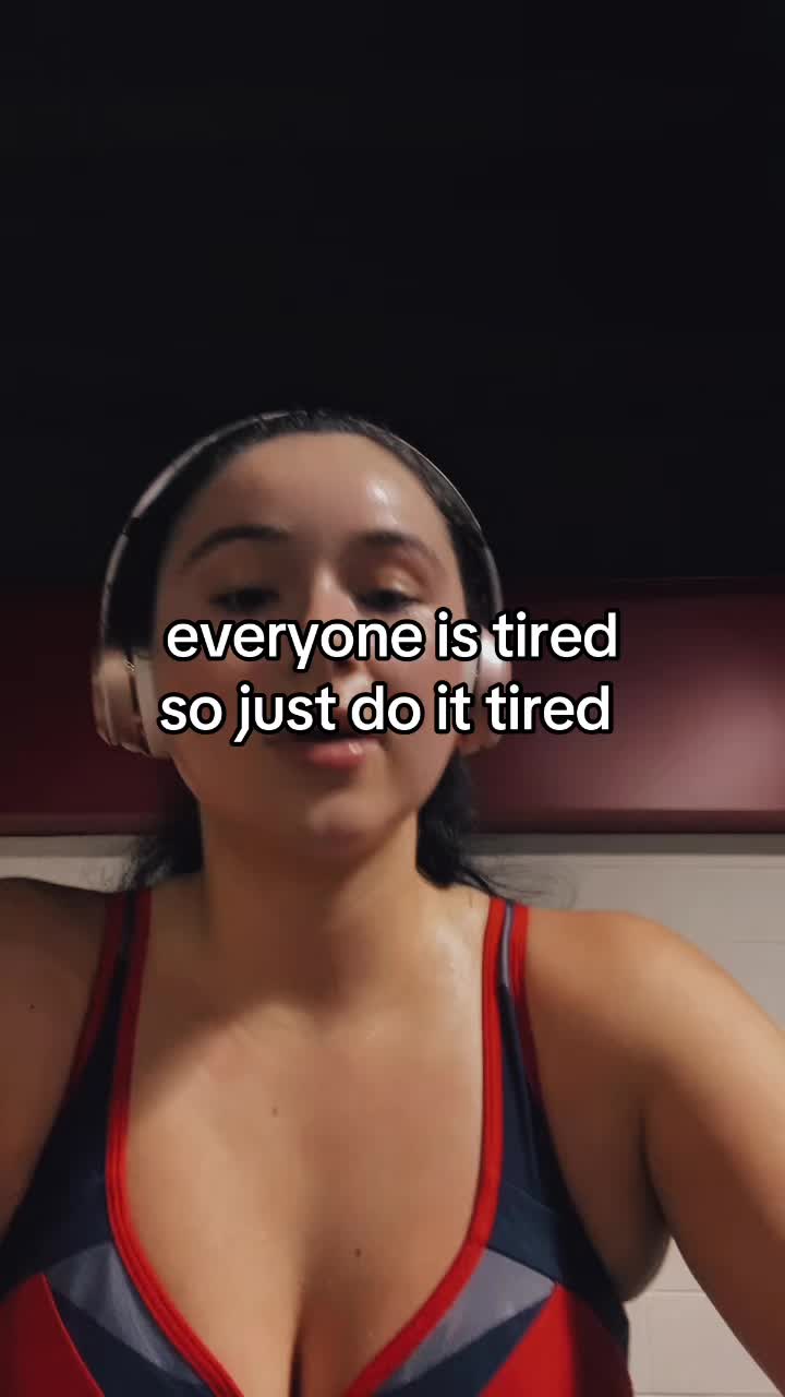 @Bry.fitt5