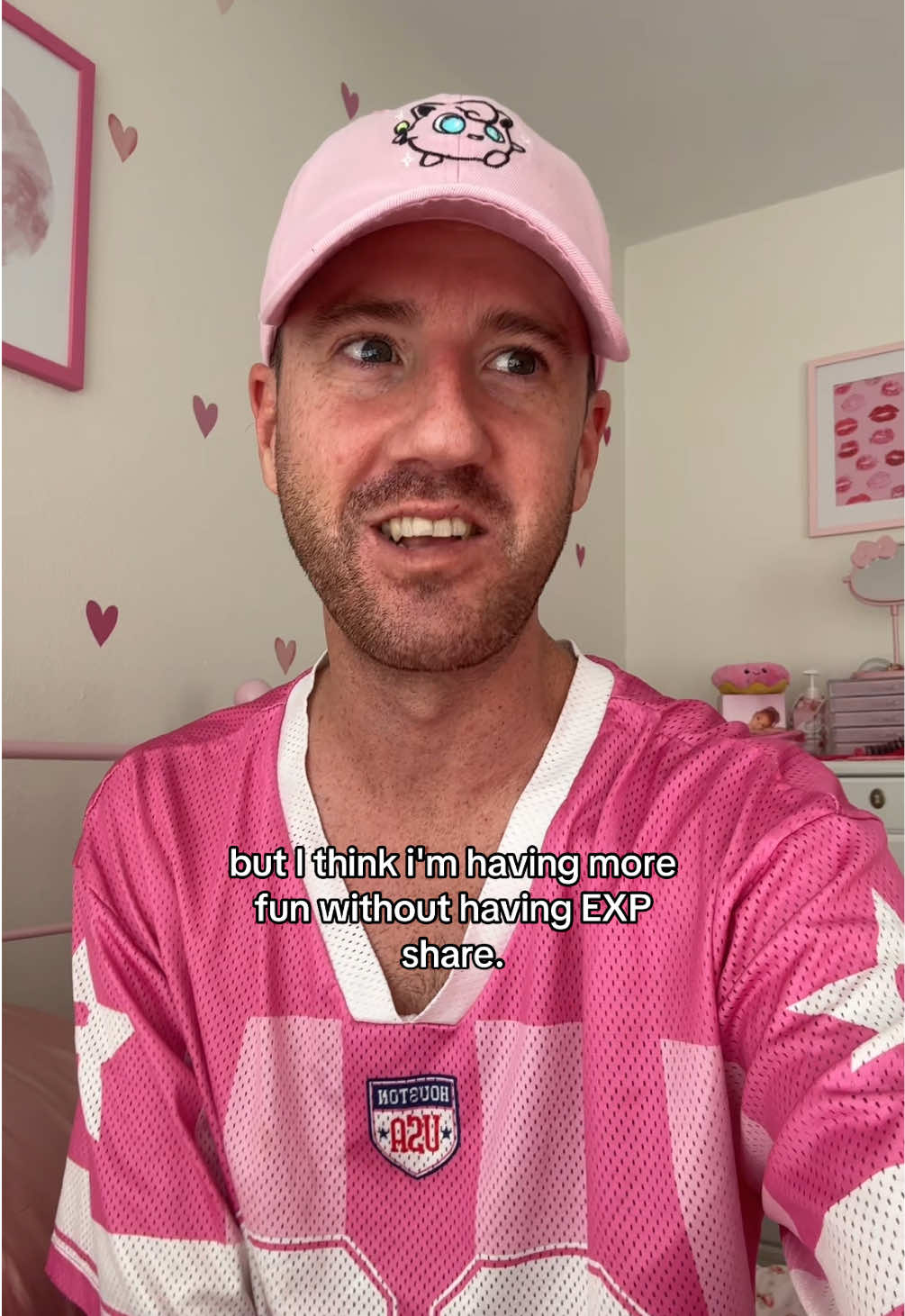 @ThePrincessAndThePoppers