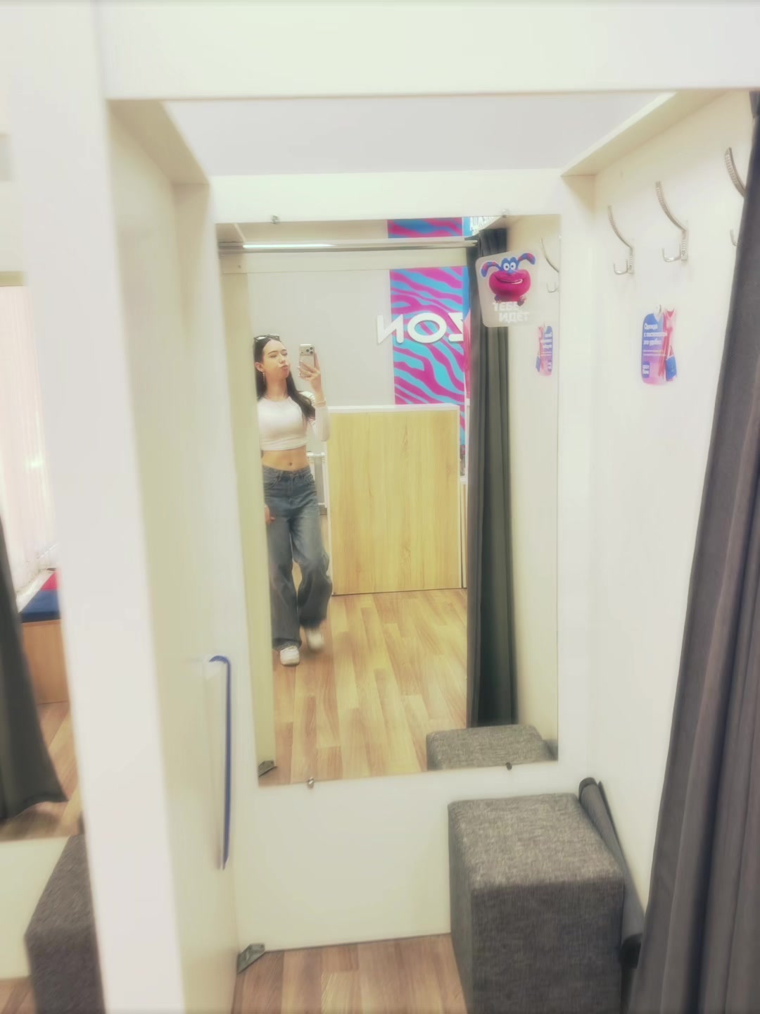 @milkis