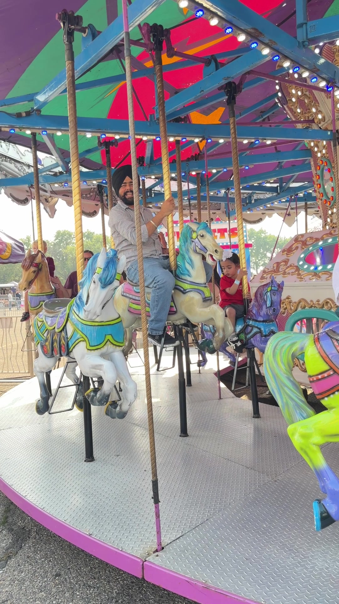 @Dhanoa couple