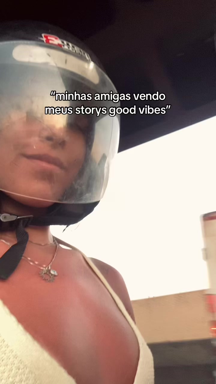 @Dudex 🌪️