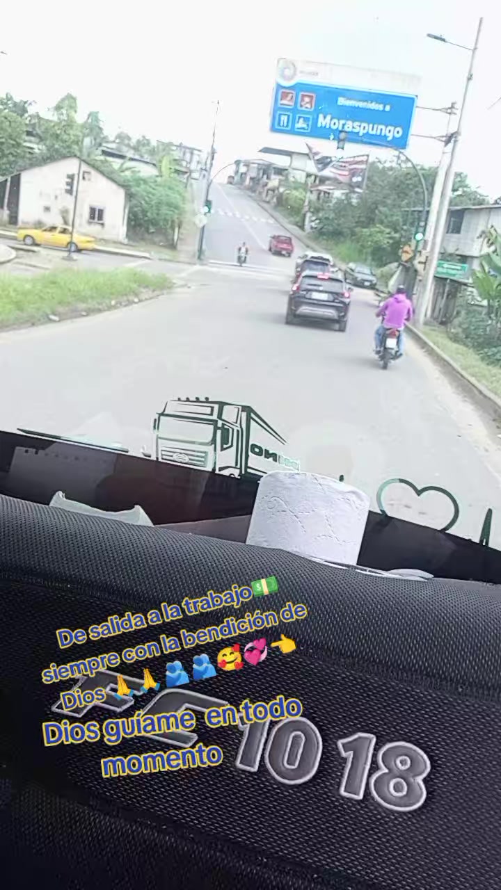@@🥰Poaquiza💞Angel,💌🫶🤙❤️👈.