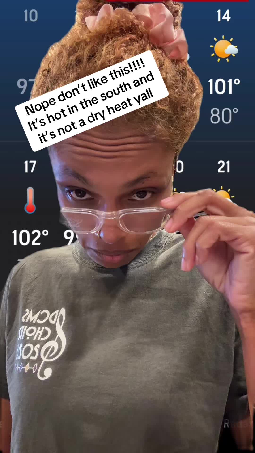 @Natty✨andIdonotwatchmy🤨