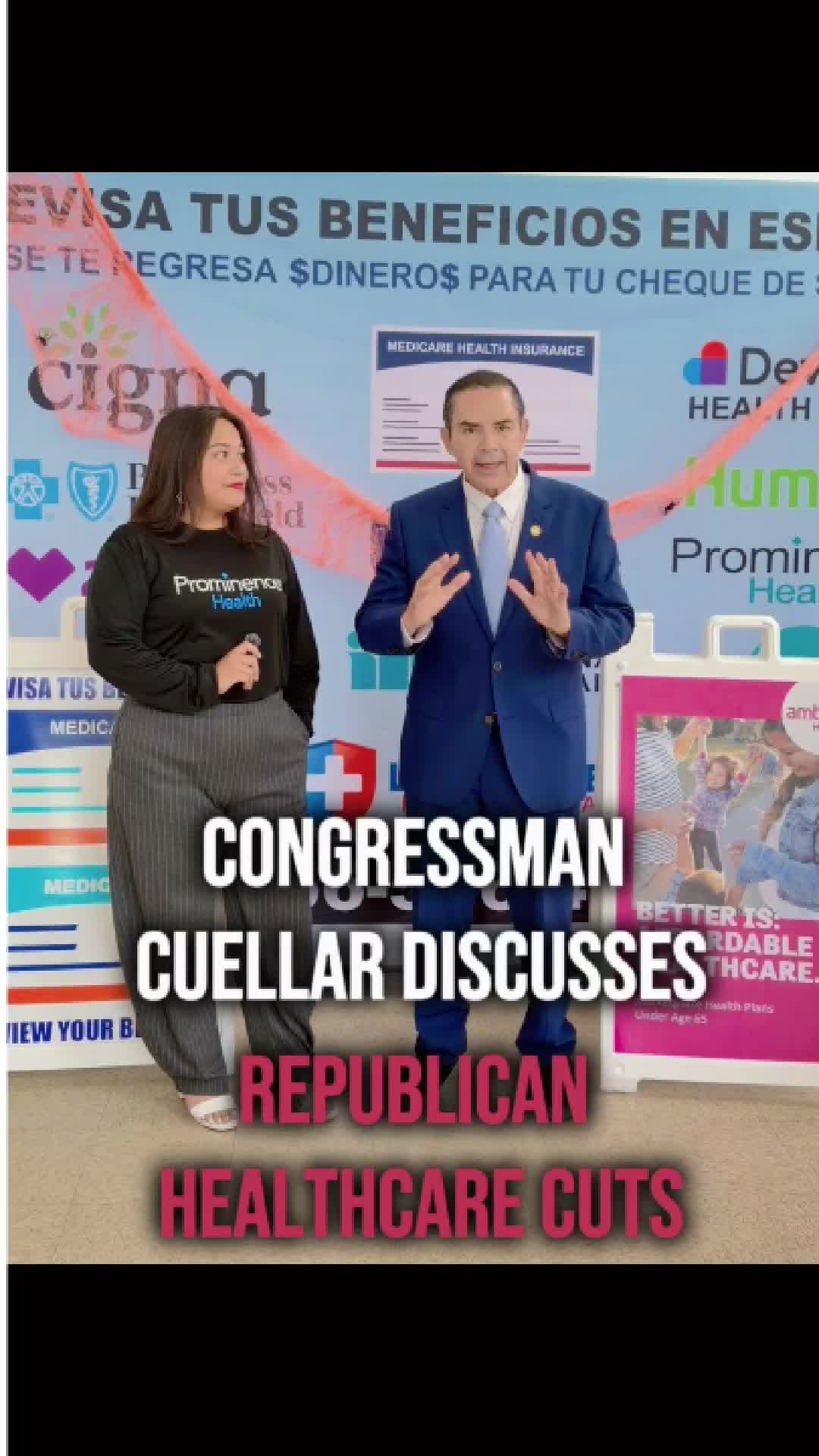 @teamcuellarhq
