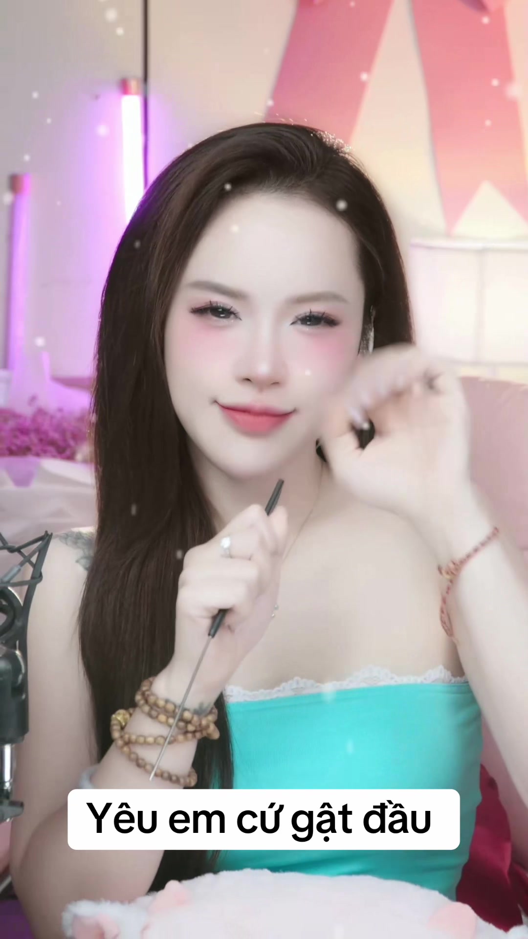 @Bống 🎙️