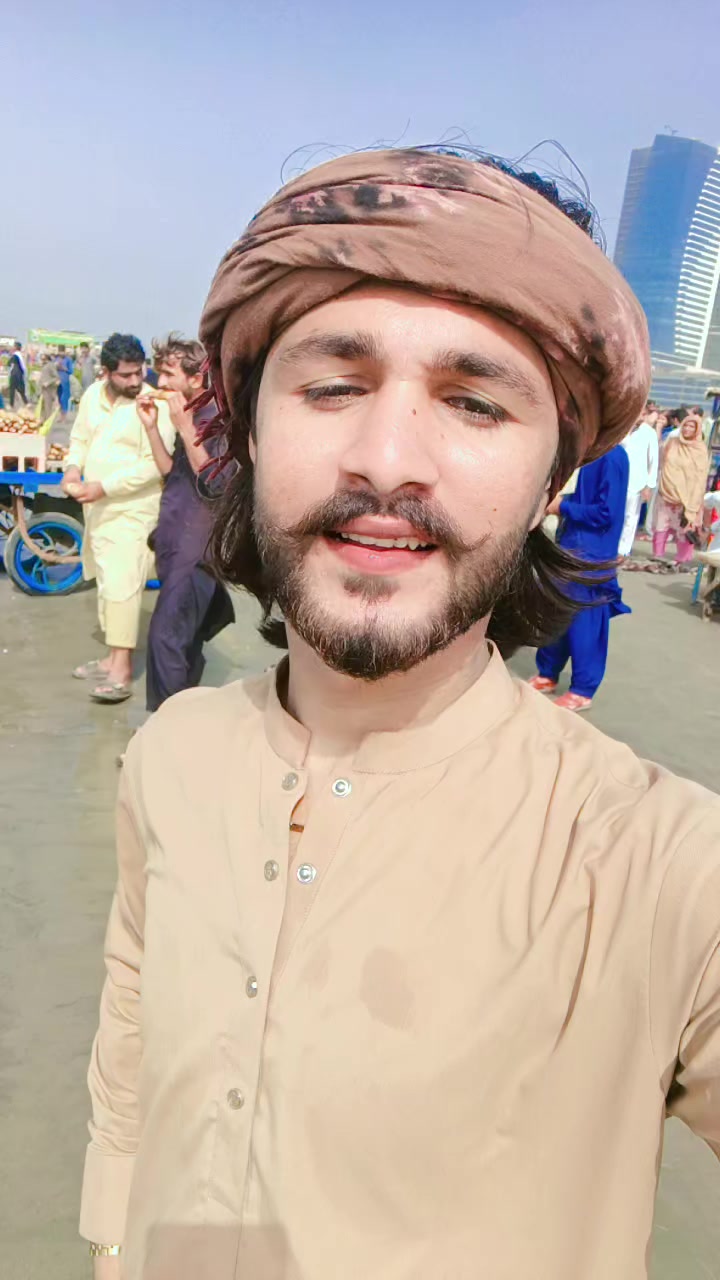 @🔥 Dilawar👑 Khan 🦁
