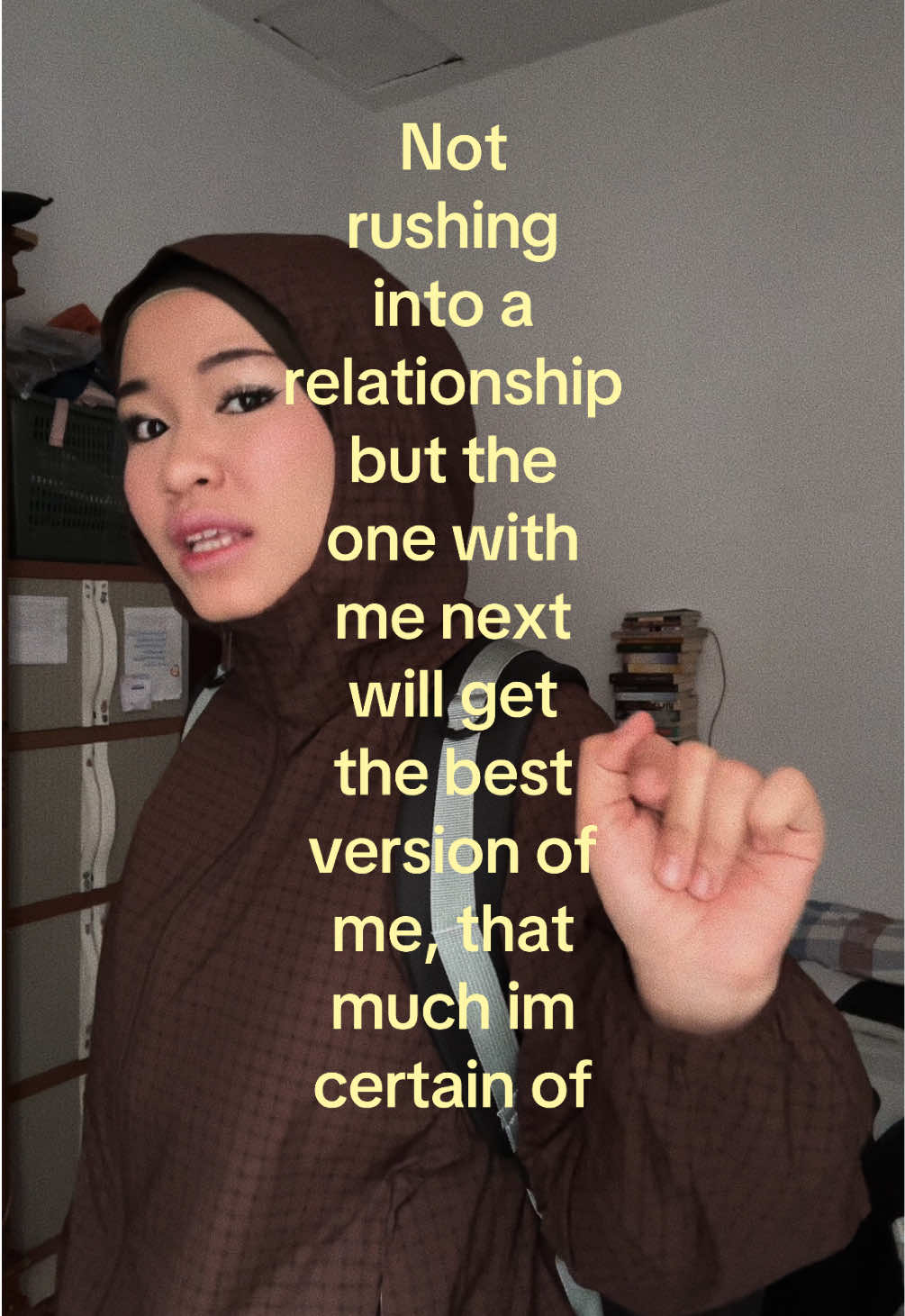 @Meli Amelia