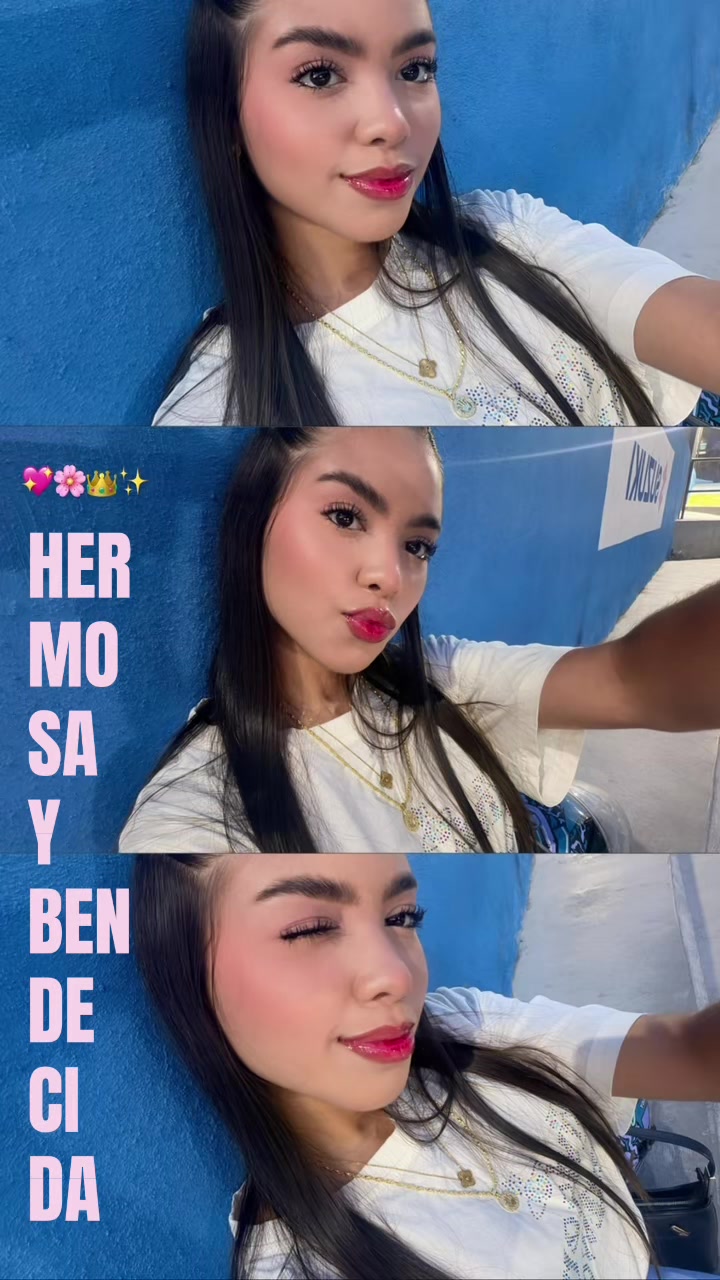 @Dey🤍