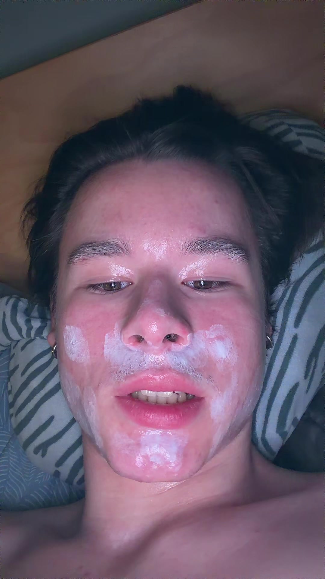 @palantinii