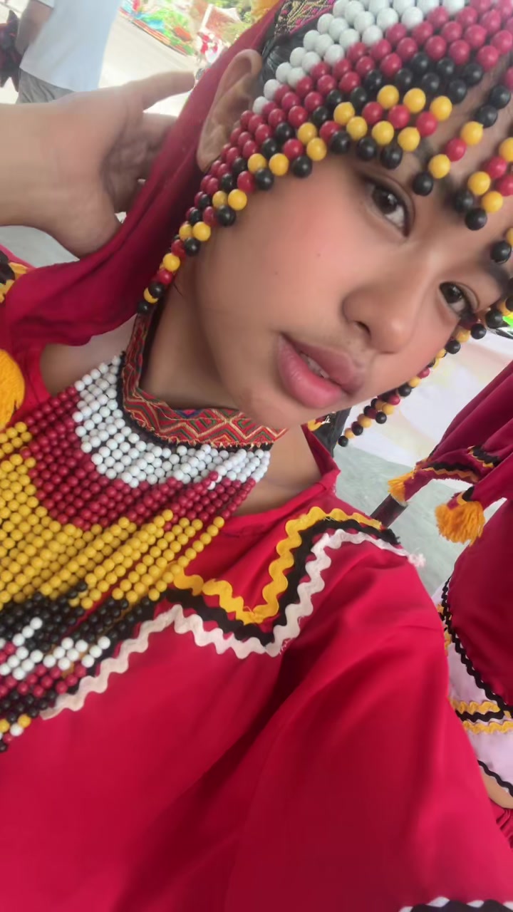@yanyan