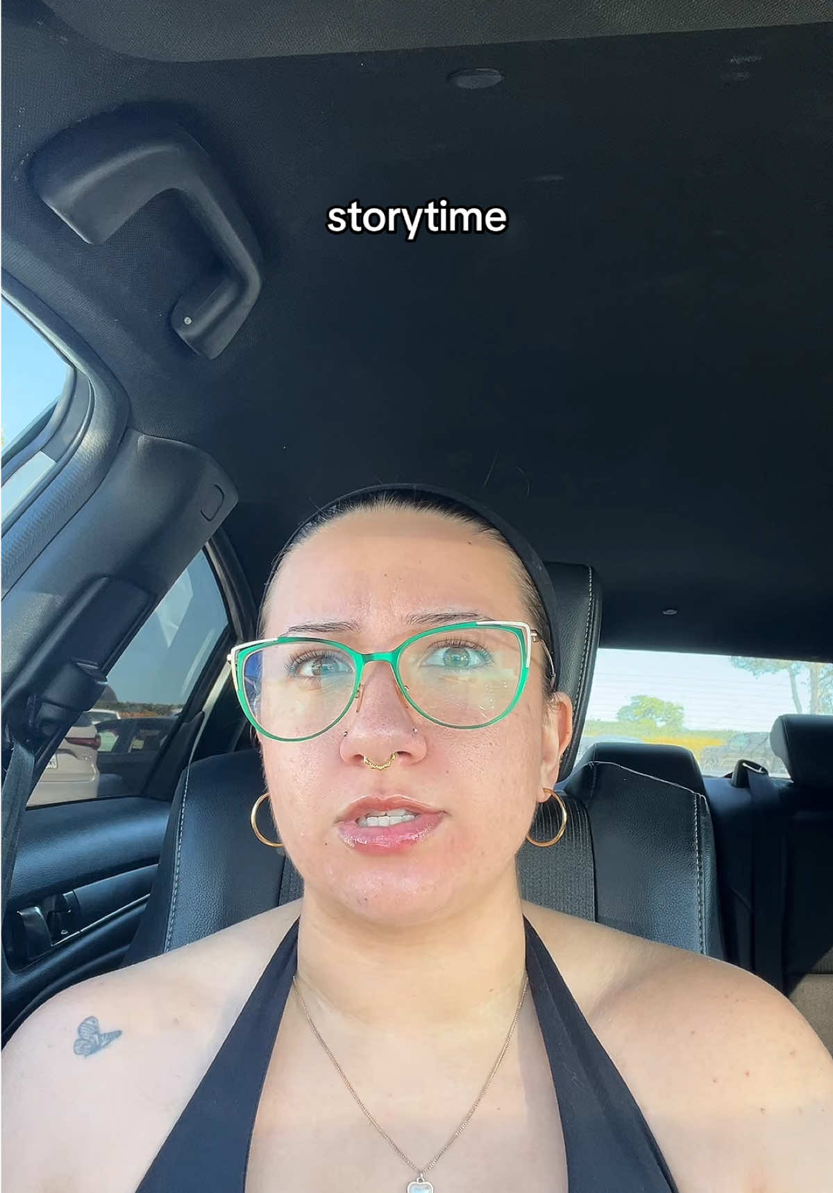 @avalisette