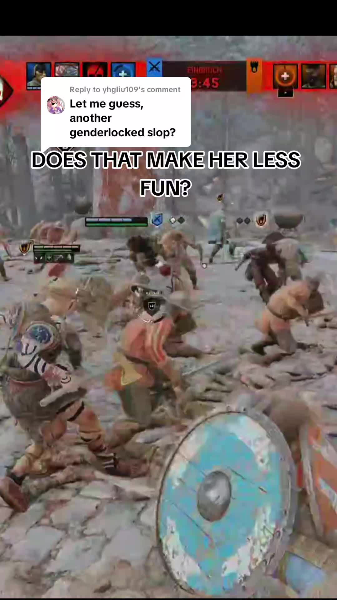 @GrayWolfHonor_Viking