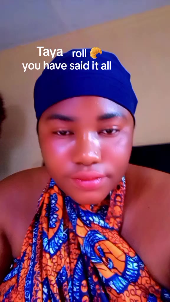 @prettymariam