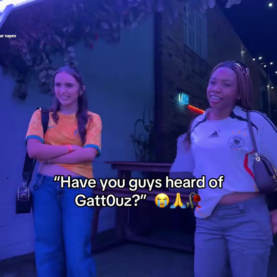 @ItsGibz