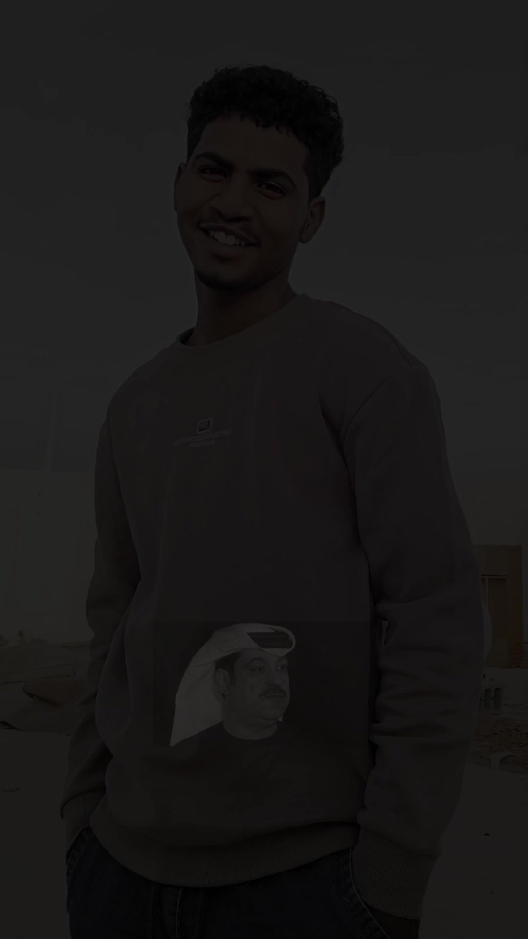 @ابو ابراهيم 🍁✌️