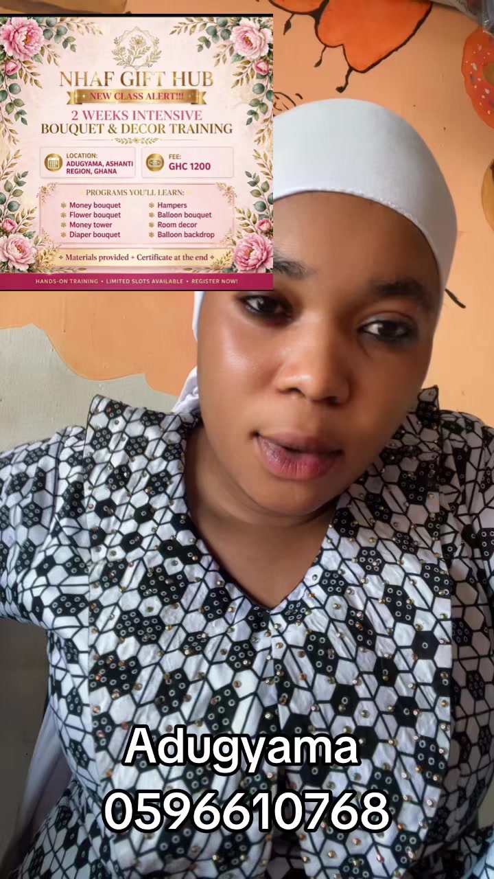@Nhaf’s bite 🎂and gift 🎁 hub