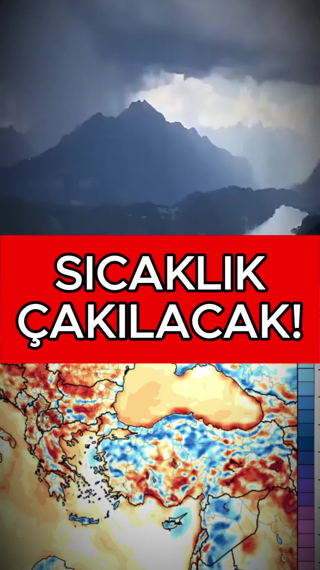 @Havadar